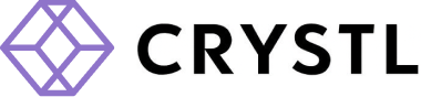 Crystl